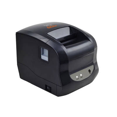 تصویر  Zec Mini E