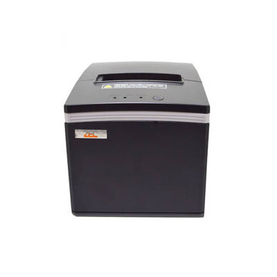 تصویر  ZEC N260K