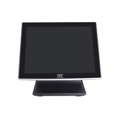 تصویر  ZEC ONYX