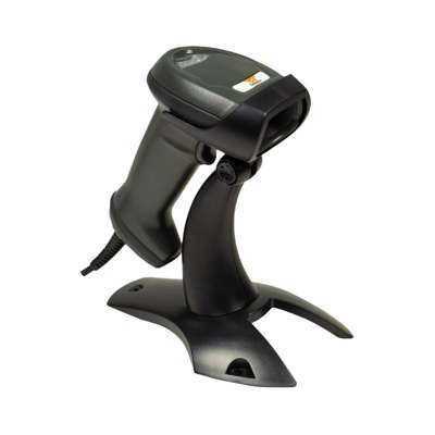 تصویر  ZEC POWERMAX DW