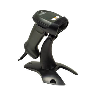 تصویر  ZEC POWERMAX TW