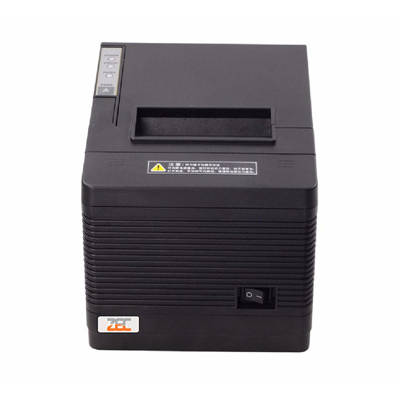 تصویر  ZEC Q260NK