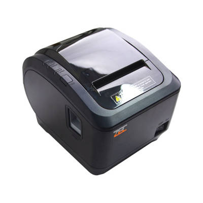 تصویر  ZEC T260E