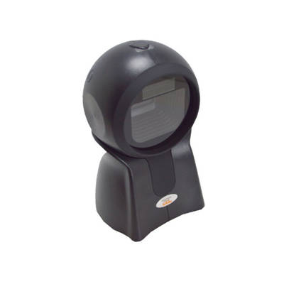 تصویر  ZEC TW-7190