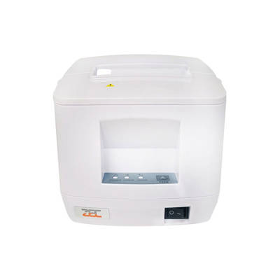 تصویر  ZEC W200H