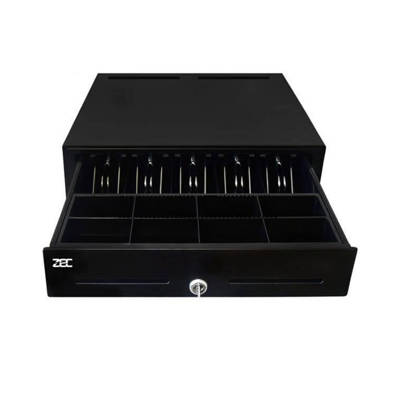 تصویر  ZEC ZE40