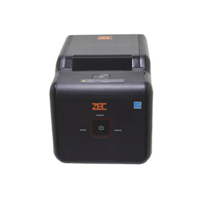 تصویر  ZEC ZP260