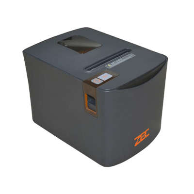 تصویر  ZEC ZP310