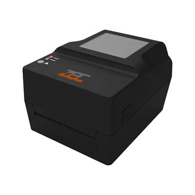 تصویر  ZEC ZP403 H