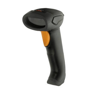 نمایش جزئیات برای  ZEC 2100DB تصویر  ZEC 2100DB