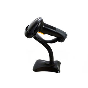 نمایش جزئیات برای  ZEC 2400TW تصویر  ZEC 2400TW