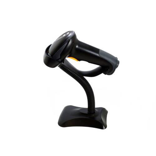 تصویر  ZEC 2400TW