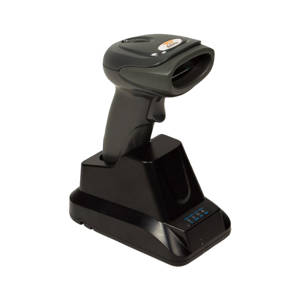 نمایش جزئیات برای  ZEC 2402 TL تصویر  ZEC 2402 TL