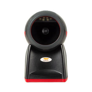 نمایش جزئیات برای  ZEC 7290TW تصویر  ZEC 7290TW