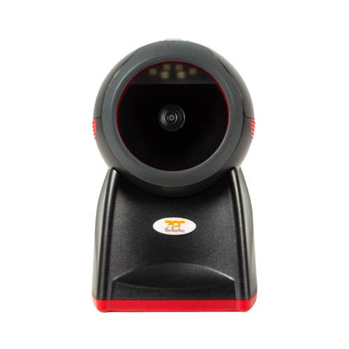 تصویر  ZEC 7290TW