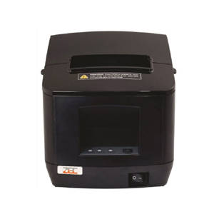 نمایش جزئیات برای  ZEC B200H تصویر  ZEC B200H