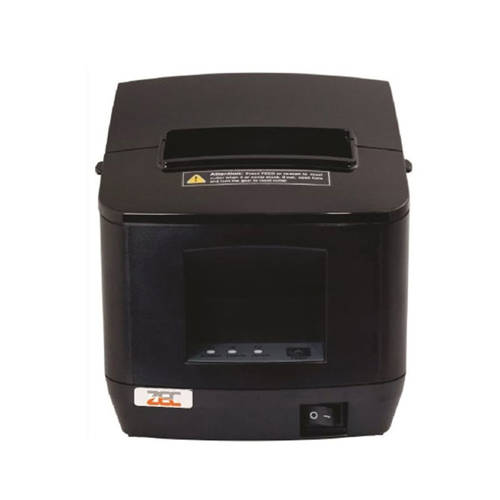 تصویر  ZEC B200H