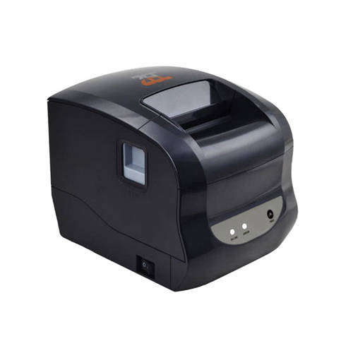 تصویر  Zec Mini E