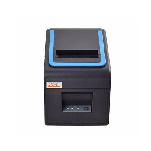 تصویر  ZEC N200H
