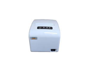 نمایش جزئیات برای  ZEC N260E تصویر  ZEC N260E