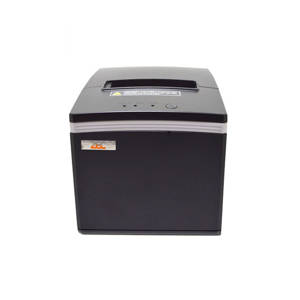 نمایش جزئیات برای  ZEC N260K تصویر  ZEC N260K