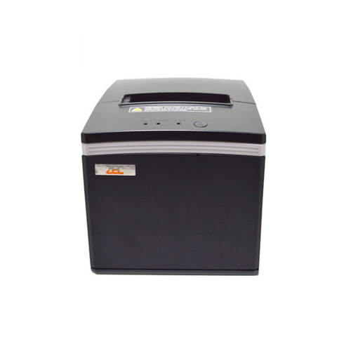 تصویر  ZEC N260K