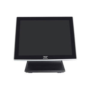 نمایش جزئیات برای  ZEC ONYX تصویر  ZEC ONYX