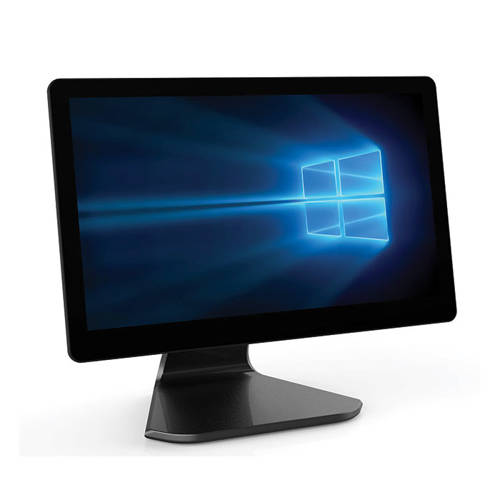 تصویر  Zec Polaris J1900