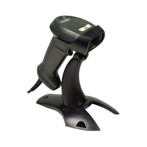 تصویر  ZEC POWERMAX DW