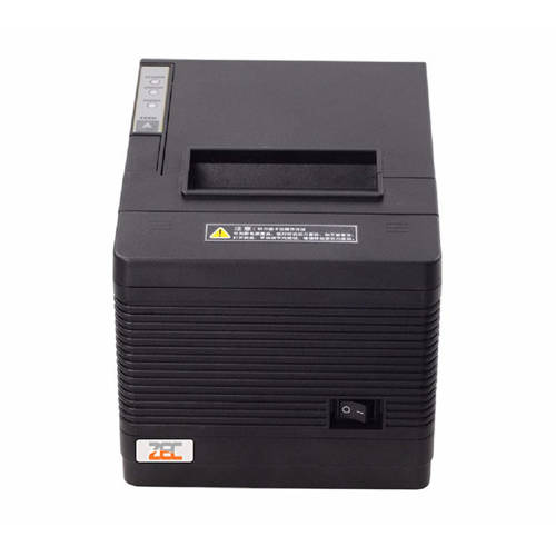 تصویر  ZEC Q260NK