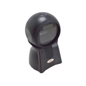 نمایش جزئیات برای  ZEC TW-7190 تصویر  ZEC TW-7190