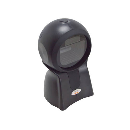 تصویر  ZEC TW-7190