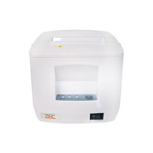 تصویر  ZEC W200H