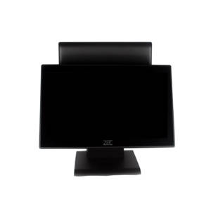 نمایش جزئیات برای  ZEC WIDE تصویر  ZEC WIDE