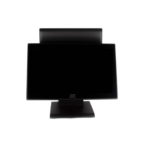 تصویر  ZEC WIDE