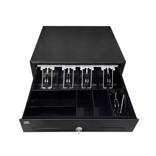 تصویر  ZEC ZE410