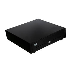 نمایش جزئیات برای  ZEC ZE50 تصویر  ZEC ZE50