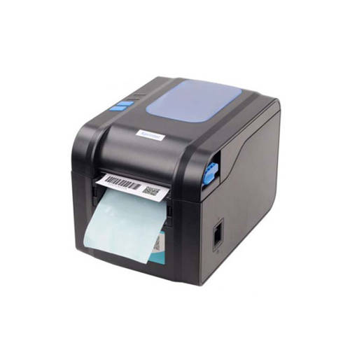 تصویر  ZEC ZP200