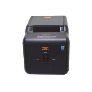 نمایش جزئیات برای  ZEC ZP260 تصویر  ZEC ZP260