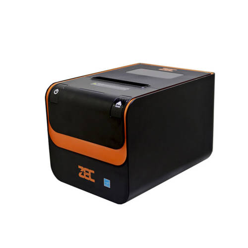 تصویر  ZEC ZP300