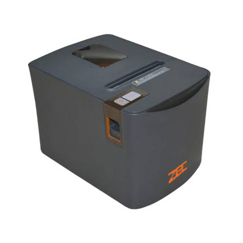 تصویر  ZEC ZP310