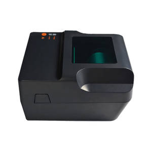 نمایش جزئیات برای  ZEC ZP403 E تصویر  ZEC ZP403 E
