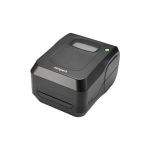 نمایش جزئیات برای  Zenpert 4T520 203dpi تصویر  Zenpert 4T520 203dpi