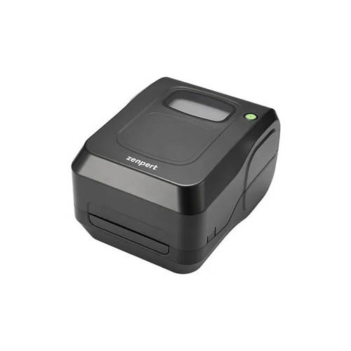 تصویر  Zenpert 4T520 203dpi