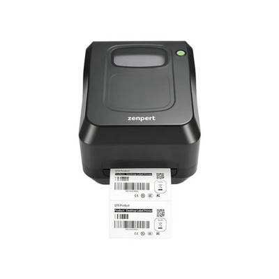 تصویر  Zenpert 4T530 300dpi