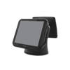 تصویر  Zoa Pos ZP100
