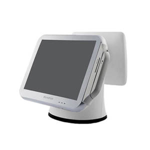 نمایش جزئیات برای  Zoa Pos ZP100 تصویر  Zoa Pos ZP100