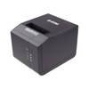 تصویر  پرینتر حرارتی اتم ZX300
